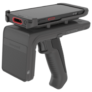 Honeywell Honeywell IH45, RFID (UHF), Bluetooth, IP54
