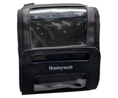 Honeywell Estuche Honeywell Carrier | LNX3 CAS