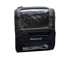 Honeywell Honeywell Carrier case
