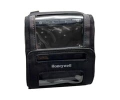Honeywell Honeywell Tragetasche | LNX3-CAS