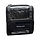 Honeywell Carrier case, Beschermende draagtas voor de LNX3 Honeywell