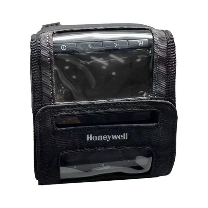 Honeywell Estuche Honeywell Carrier | LNX3 CAS