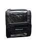 Honeywell Honeywell Carrier case | LNX3-CAS