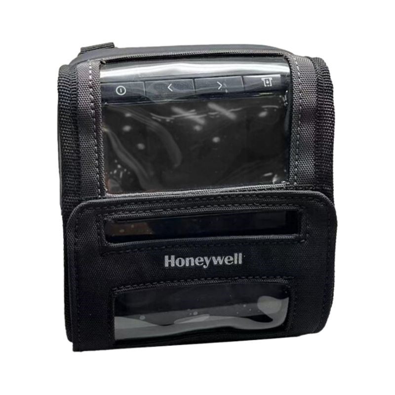 Honeywell Custodia portatutto Honeywell, Custodia protettiva per il trasporto dell'LNX3