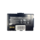 Batterie de rechange Honeywell, 800 g, Spare battery, fits for: Lynx 3