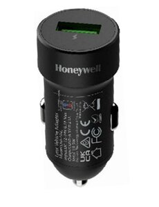 Honeywell Honeywell Vehicle Adapter | LNX-VAC