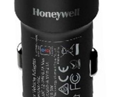 Honeywell Adattatore per veicolo Honeywell | LNX-VAC