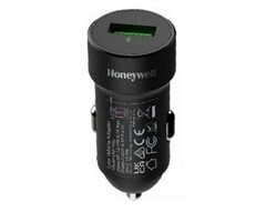 Honeywell Honeywell Vehicle Adapter, 800 g