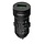 Adaptador para vehículos Honeywell | LNX VAC, Adaptador para vehículo LNX-VAC, compatible con: LNX3