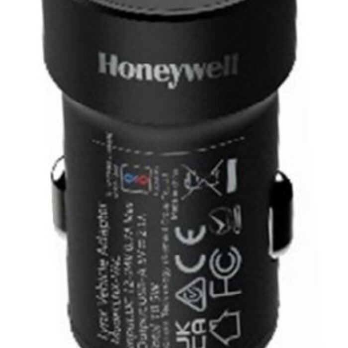 Honeywell Adaptador para vehículos Honeywell | LNX VAC