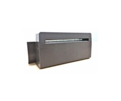 Honeywell Taglierina Honeywell | 3012-6756-001