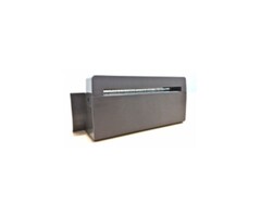 Honeywell Honeywell Cutter, Cutter, Upgrade Kit, fits for: PC42E-T, PC310T