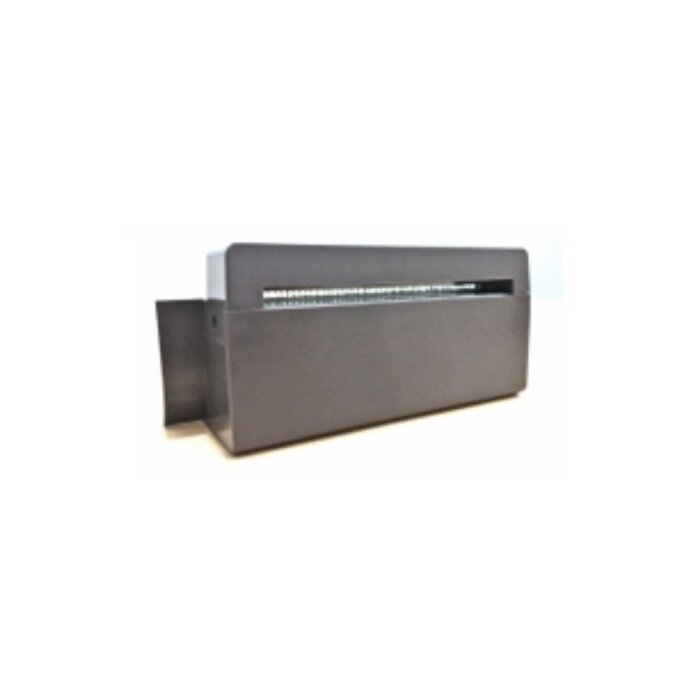 Honeywell Taglierina Honeywell, Cutter, Upgrade Kit, fits for: PC42E-T, PC310T