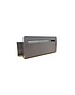 Honeywell Honeywell Cutter | 3012-6756-001