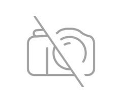 Honeywell Kit de desprendimiento de Honeywell | 3012-6755-001