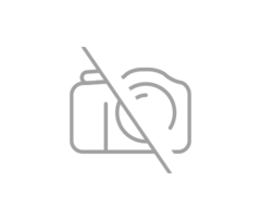 Honeywell Honeywell Peel Off Kit | 3012-6755-001