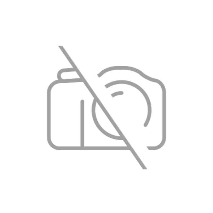 Honeywell Honeywell Peel-Off-Kit | 3012-6755-001