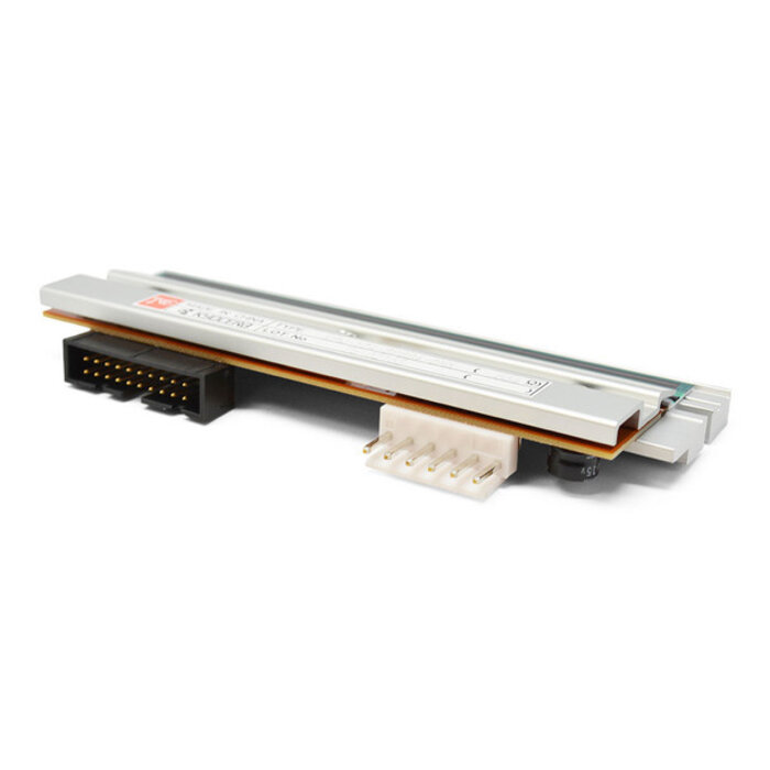 Honeywell Honeywell Print Head, Honeywell print head with 300 dpi, suitable for PC42E-T and PC300T printers