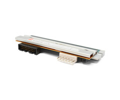 Honeywell Honeywell Print Head, 203dpi