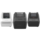Honeywell PC45, 8 dots/mm (203 dpi), disp., RTC, USB, USB Host, Ethernet | PC45D000000200