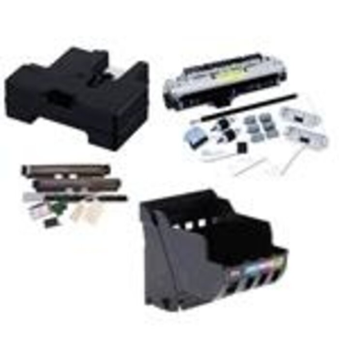 Honeywell Honeywell Cutter Tray, Avoid clutter and store your cutting tools in this