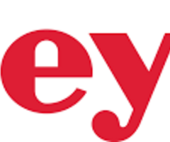 Honeywell Cortadora Honeywell | 205-187-006