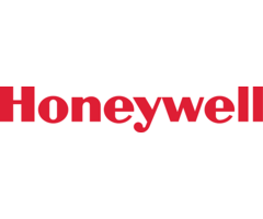 Honeywell Honeywell Cutter, 10 g, is perfectly suited for the PC45d Honeywell PC45
