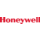 Honeywell-Schneider, 10 g, Cutter, with media present sensor, fits for: PC45d