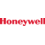 Honeywell Honeywell Cutter | 205-187-006