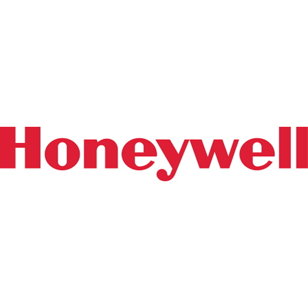 Honeywell Honeywell Cutter | 205-187-006
