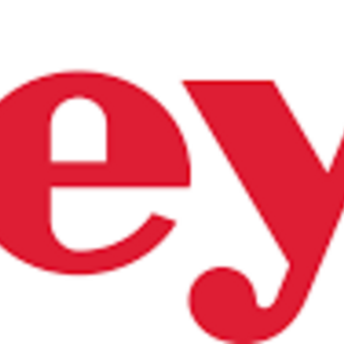 Honeywell Coupeur Honeywell | 205-187-006