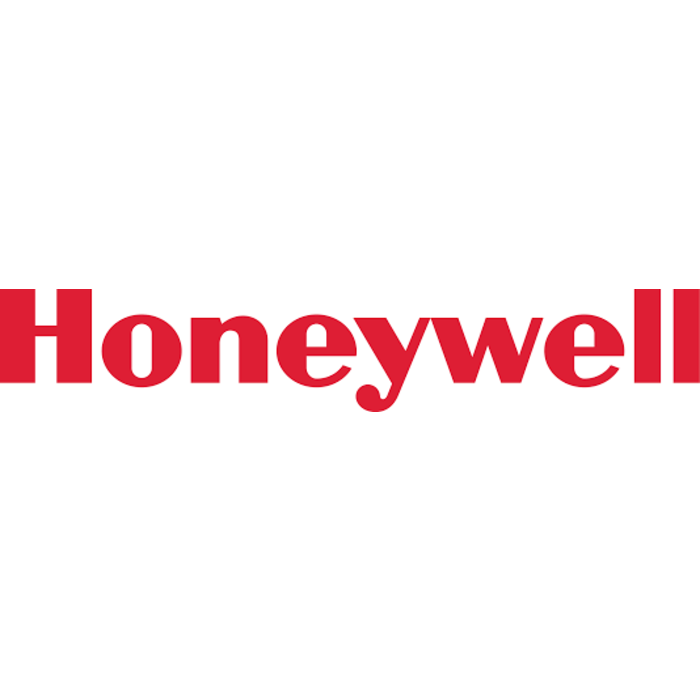 Honeywell Honeywell Cutter, 10 g, is perfect geschikt voor de PC45d Honeywell PC45, De Honeywell Cutter Cutter