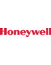 Honeywell Coupeur Honeywell | 205-187-006