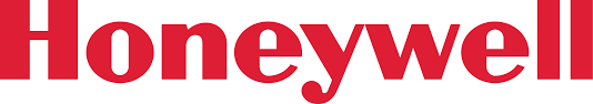 Honeywell Cortadora Honeywell, 10 g, se adapta perfectamente al Honeywell PC45d, El cortador Honeywell Cutter