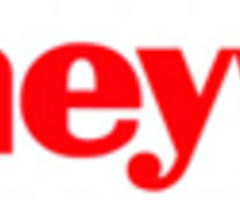 Honeywell Coupeur Honeywell | 205-188-006