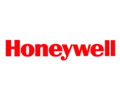 Honeywell Taglierina Honeywell, 10 g, Cutter, with media present sensor, fits for: PC45t