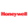 Cortadora Honeywell | 205-188-006
