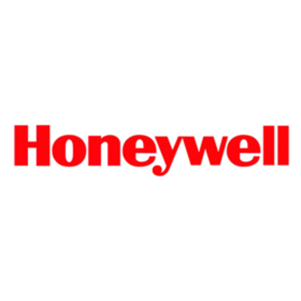 Honeywell Honeywell Cutter | 205-188-006