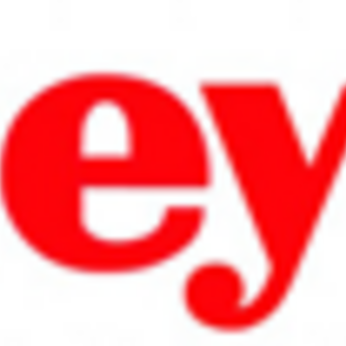 Honeywell Cortadora Honeywell | 205-188-006