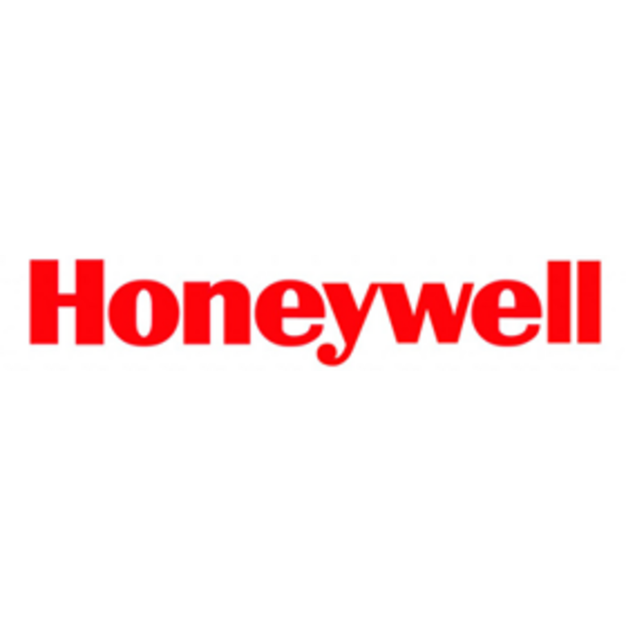 Honeywell Honeywell Cutter, 10 g, Cutter, with media present sensor, fits for: PC45t