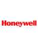 Honeywell Honeywell Cutter | 205-188-006
