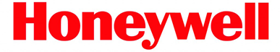 Honeywell Honeywell-Schneider, 10 g, Cutter, with media present sensor, fits for: PC45t