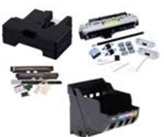 Honeywell Supporto per supporti esterni Honeywell | 205-190-005