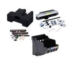 Honeywell Honeywell External Media Holder