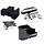 Supporto per supporti esterni Honeywell | 205-190-005