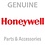 Honeywell Honeywell Cutter | 205-187-004