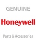 Honeywell Honeywell Platen Roller | 205-187-003