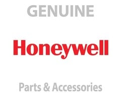 Honeywell Kit de mise à niveau Honeywell, éplucheur | 205-187-001