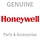 Honeywell Upgrade-Kit, Schäler | 205-187-001
