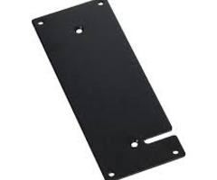 Honeywell Modulo Self-Strip Honeywell | 205-188-001